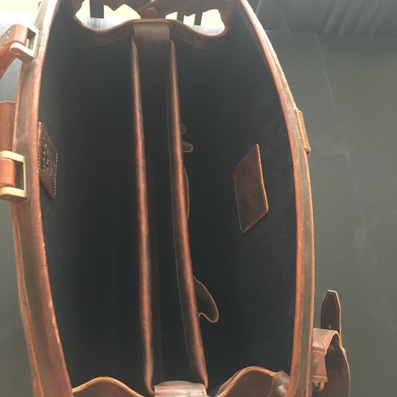 the counsel bag - Picture 3 of 4